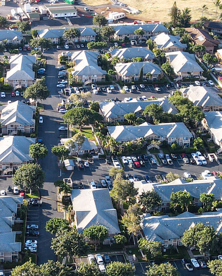 Southpointe Condos For Sale North Kihei Condos Maui Elite Property